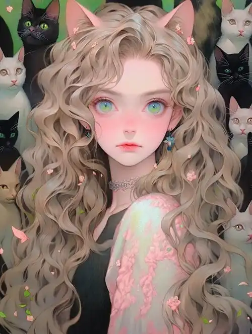 小猪佩奇大电影 小猪佩奇过大年 海报