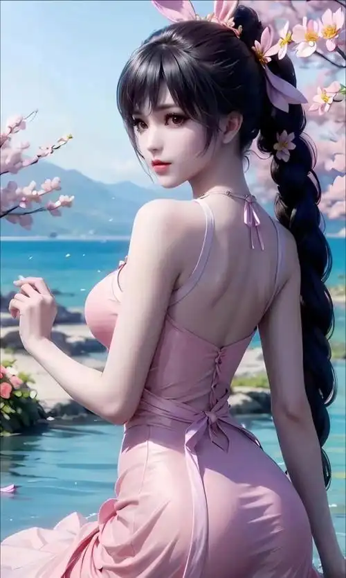 小猪佩奇电影 第四季 封面