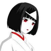 佩奇 角色头像